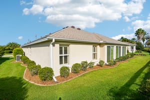 Duffy Loop-S2409-037.jpg