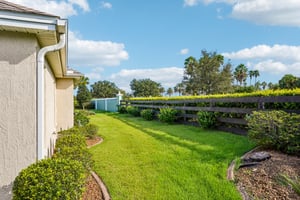 Duffy Loop-S2409-038.jpg