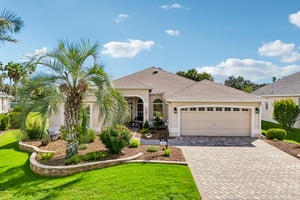 Duffy Loop-S2409-042.jpg