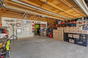 Photo 31