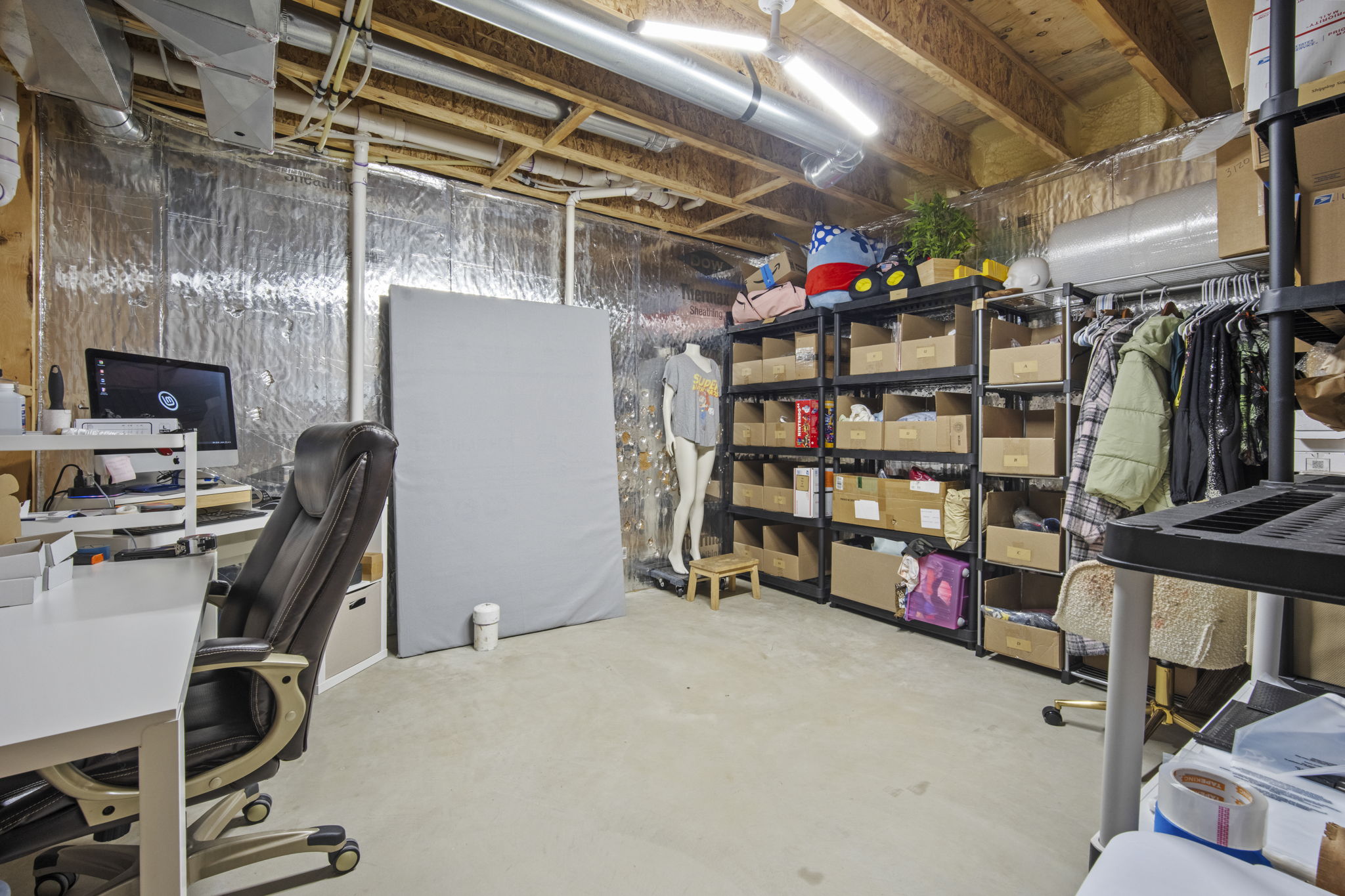  Photo 60