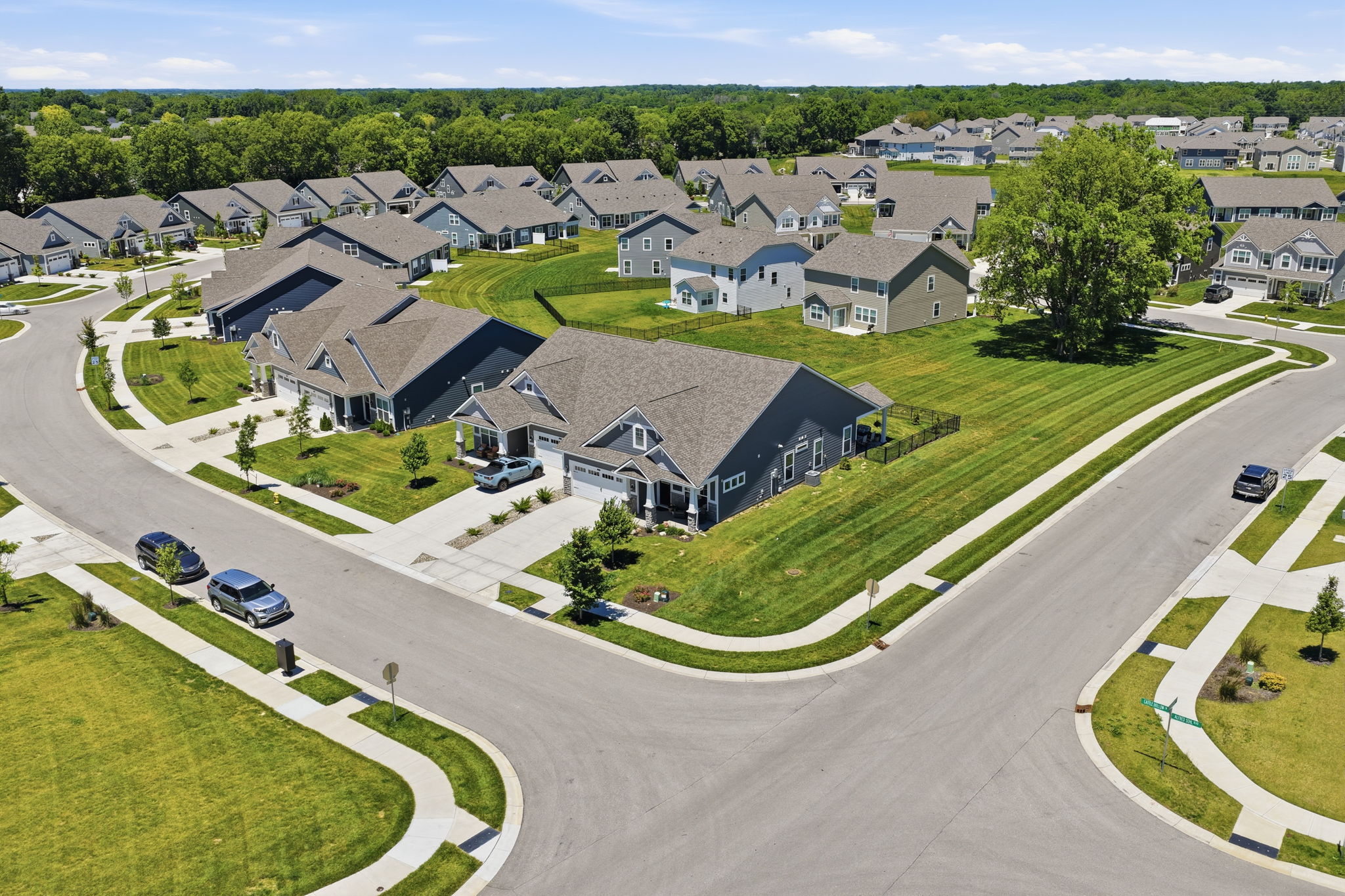  Photo 44