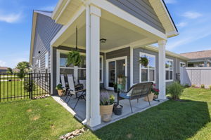  Photo 39