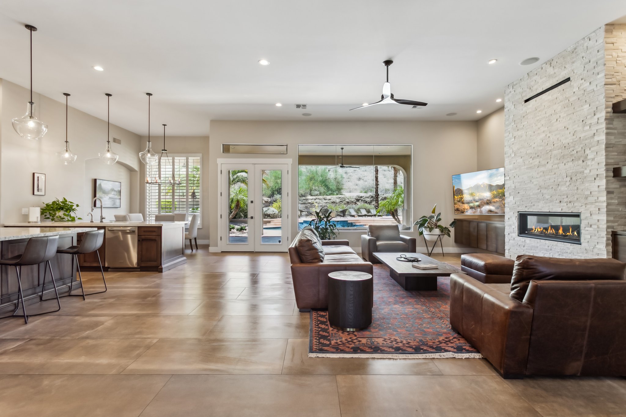 16646 S Mountain Stone Trail, Phoenix, AZ 85048 - 003.jpg