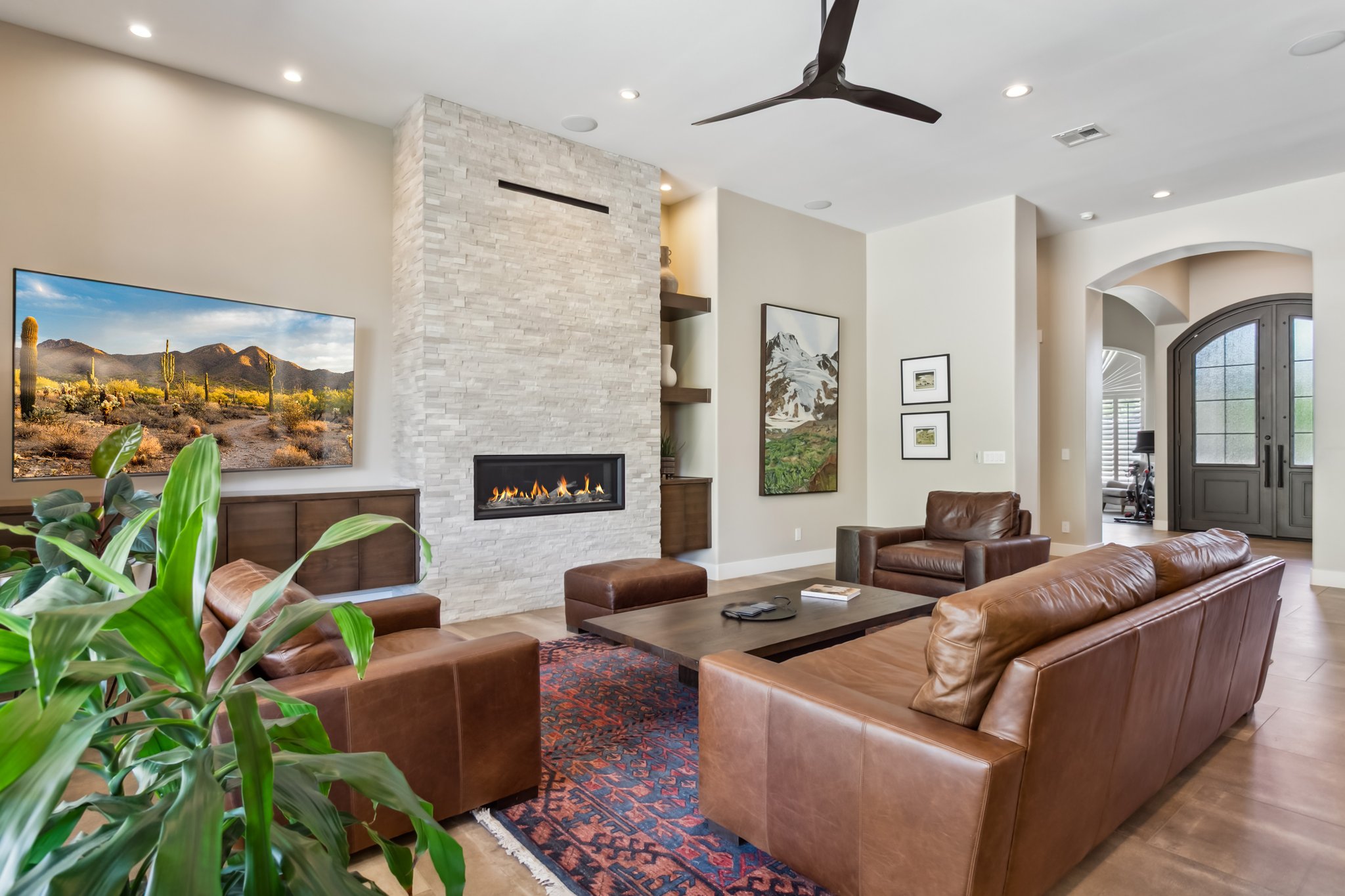 16646 S Mountain Stone Trail, Phoenix, AZ 85048 - 005.jpg