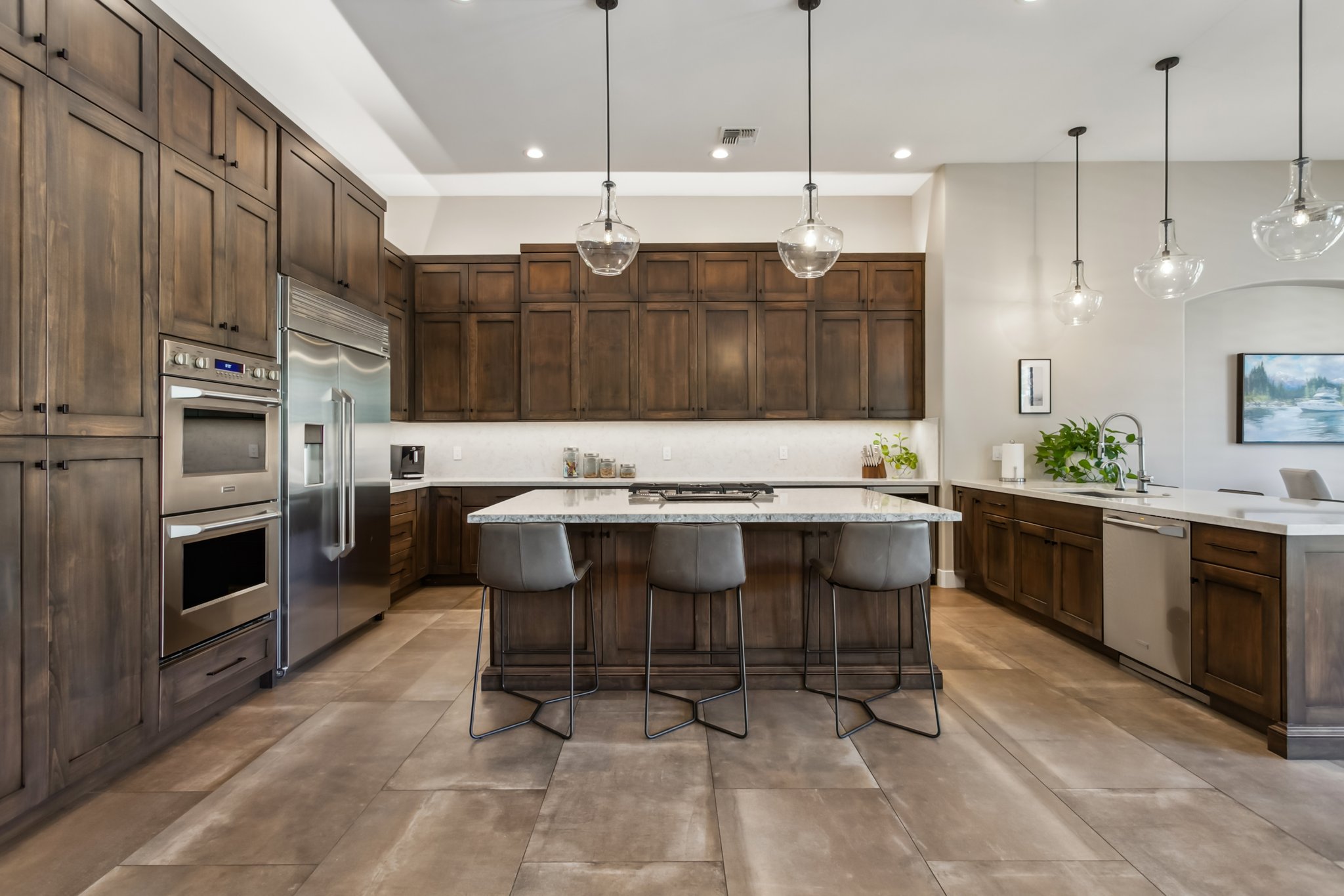 16646 S Mountain Stone Trail, Phoenix, AZ 85048 - 009.jpg