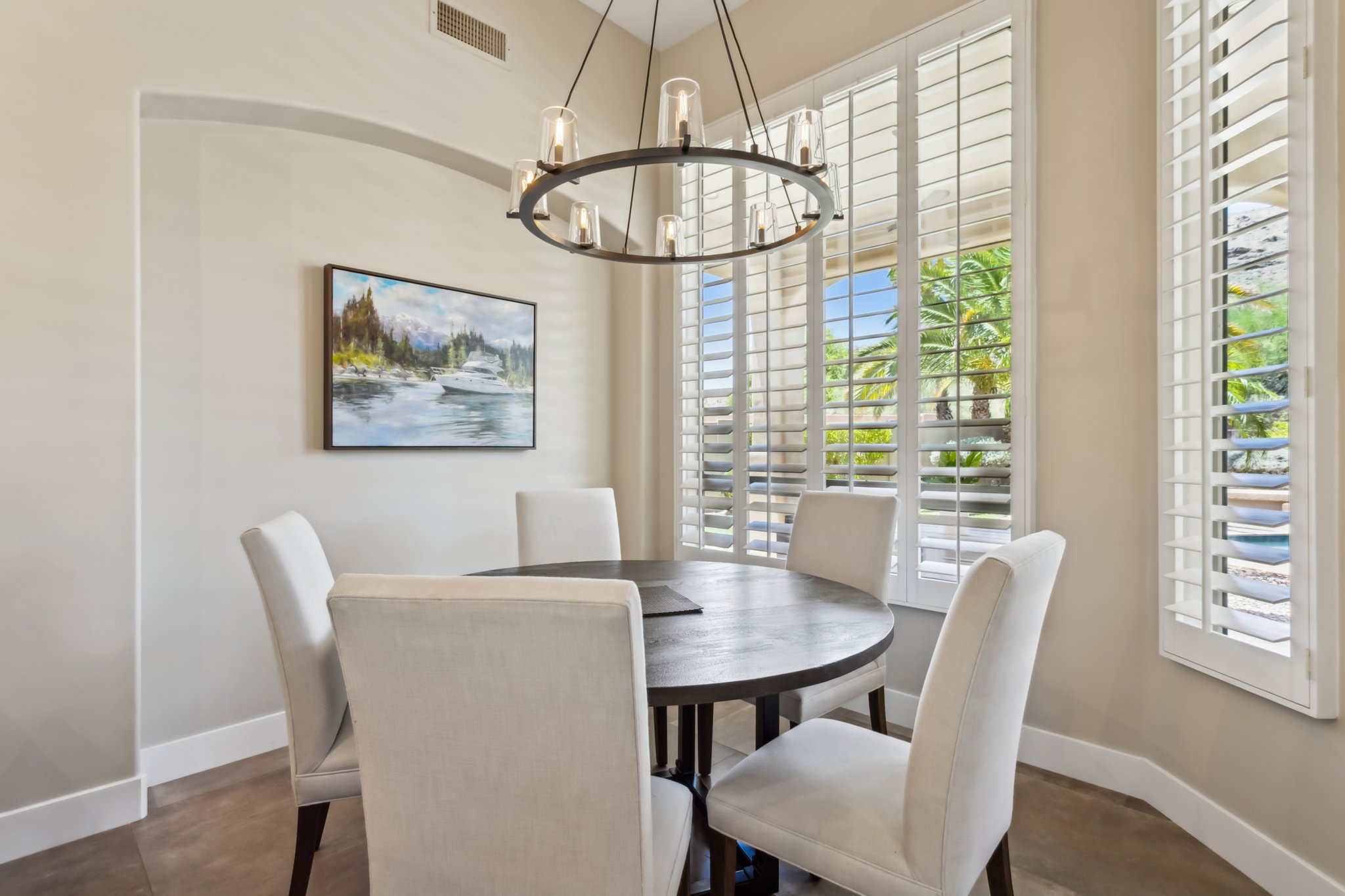 16646 S Mountain Stone Trail, Phoenix, AZ 85048 - 013.jpg