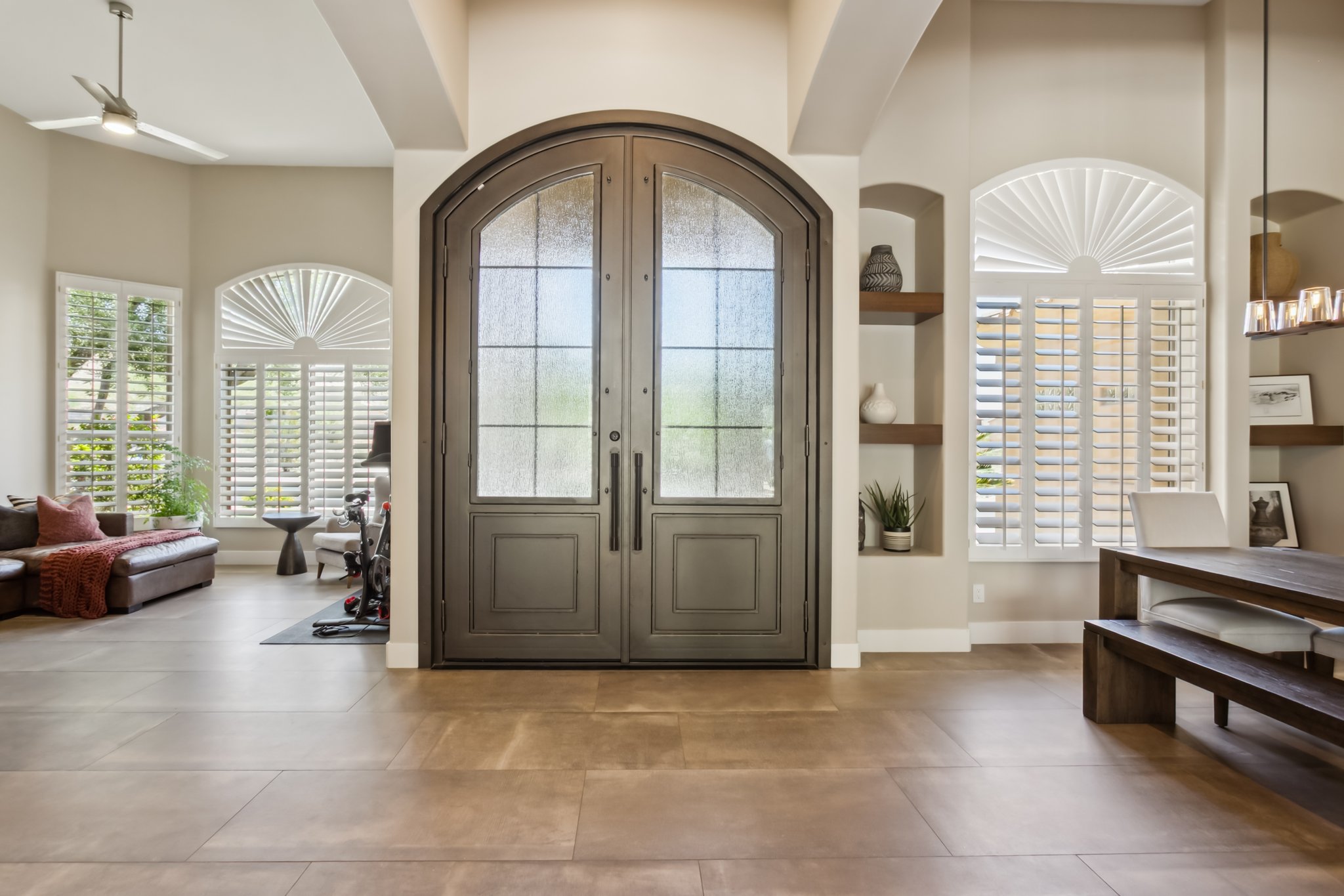 16646 S Mountain Stone Trail, Phoenix, AZ 85048 - 014.jpg