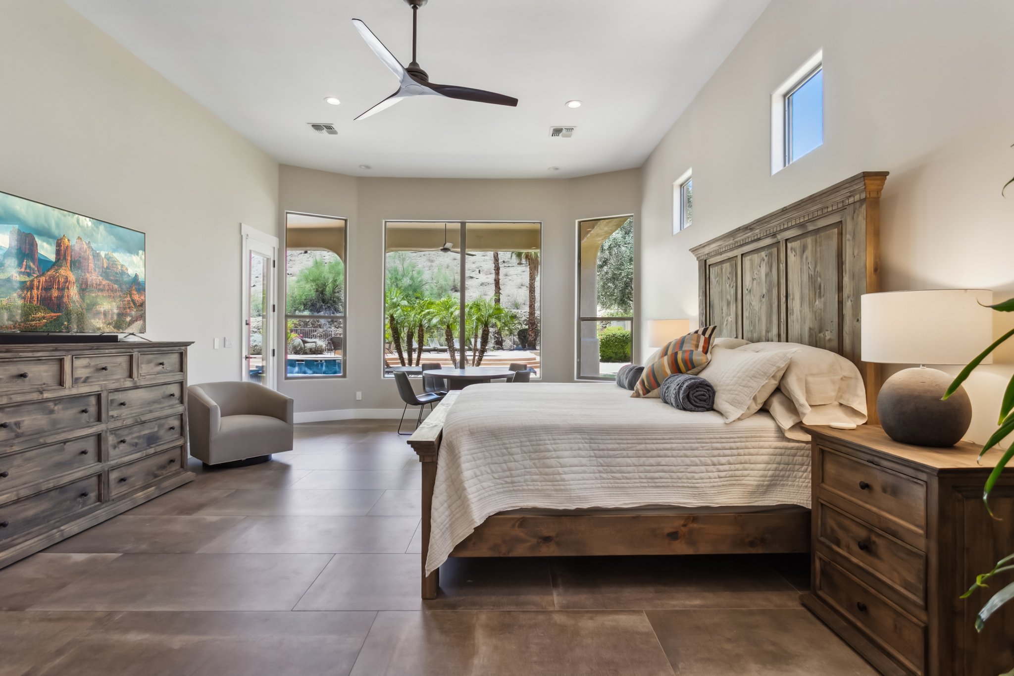 16646 S Mountain Stone Trail, Phoenix, AZ 85048 - 019.jpg