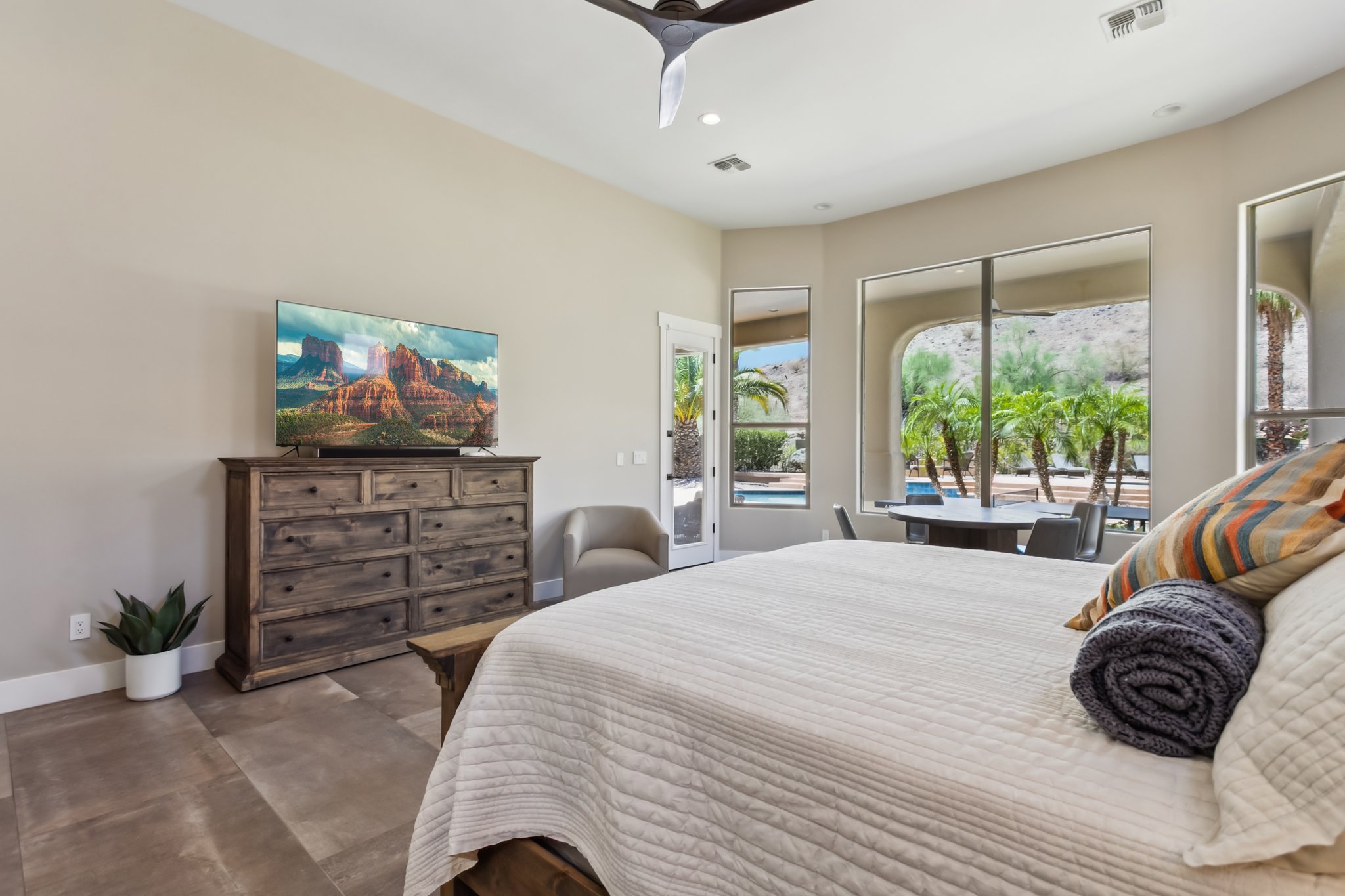 16646 S Mountain Stone Trail, Phoenix, AZ 85048 - 020.jpg