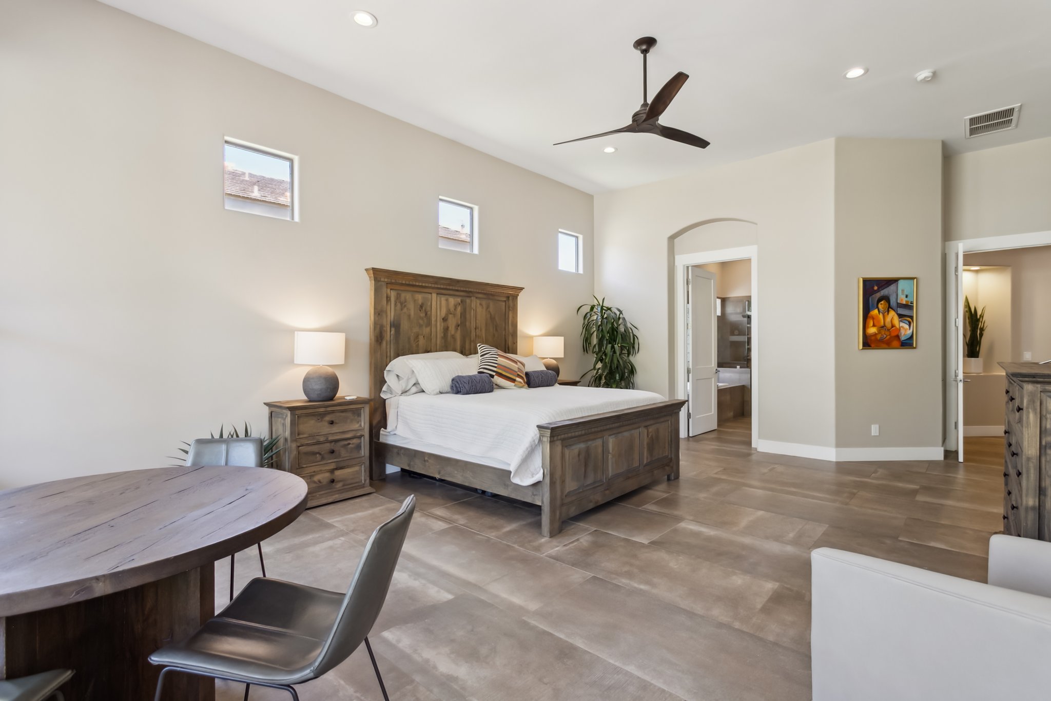 16646 S Mountain Stone Trail, Phoenix, AZ 85048 - 024.jpg