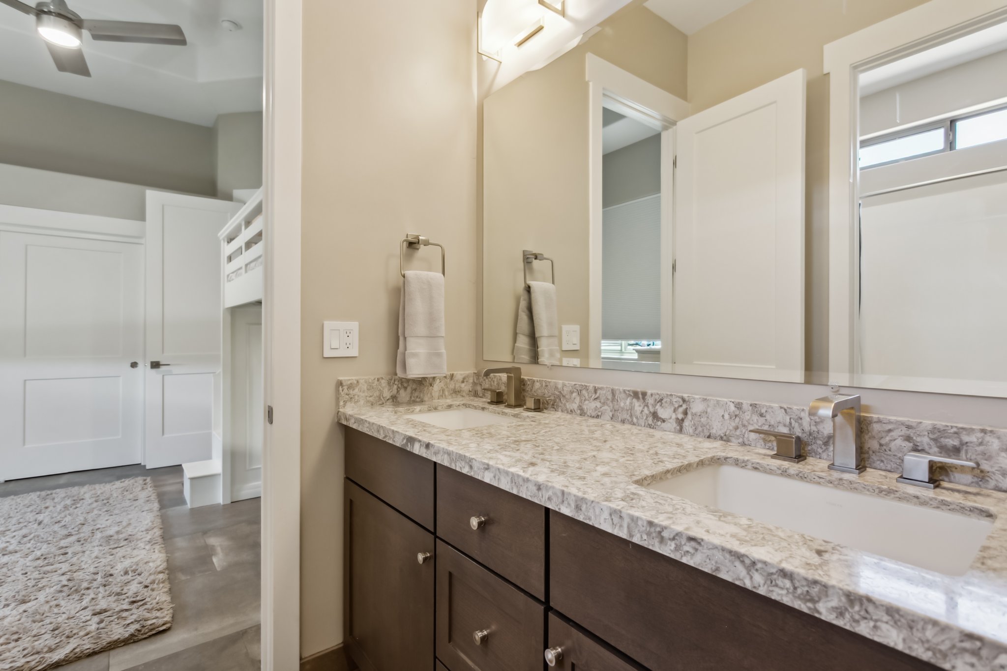 16646 S Mountain Stone Trail, Phoenix, AZ 85048 - 034.jpg