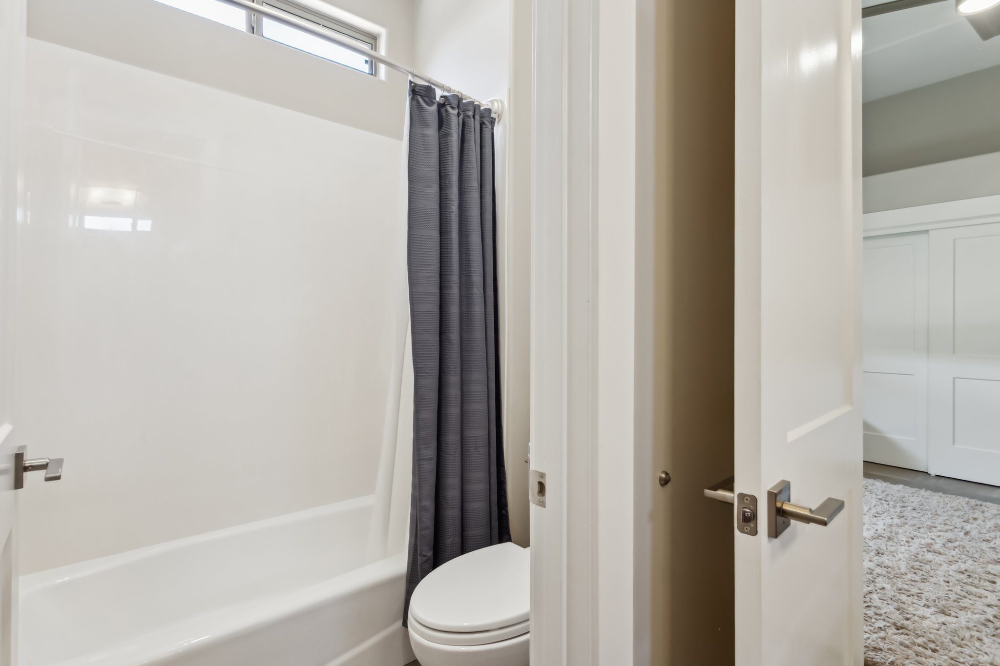 16646 S Mountain Stone Trail, Phoenix, AZ 85048 - 035.jpg