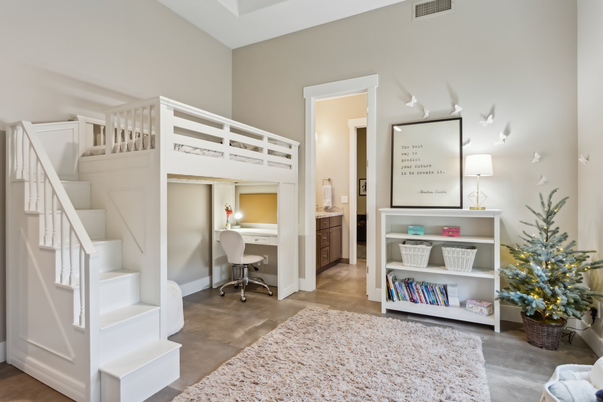 16646 S Mountain Stone Trail, Phoenix, AZ 85048 - 036.jpg