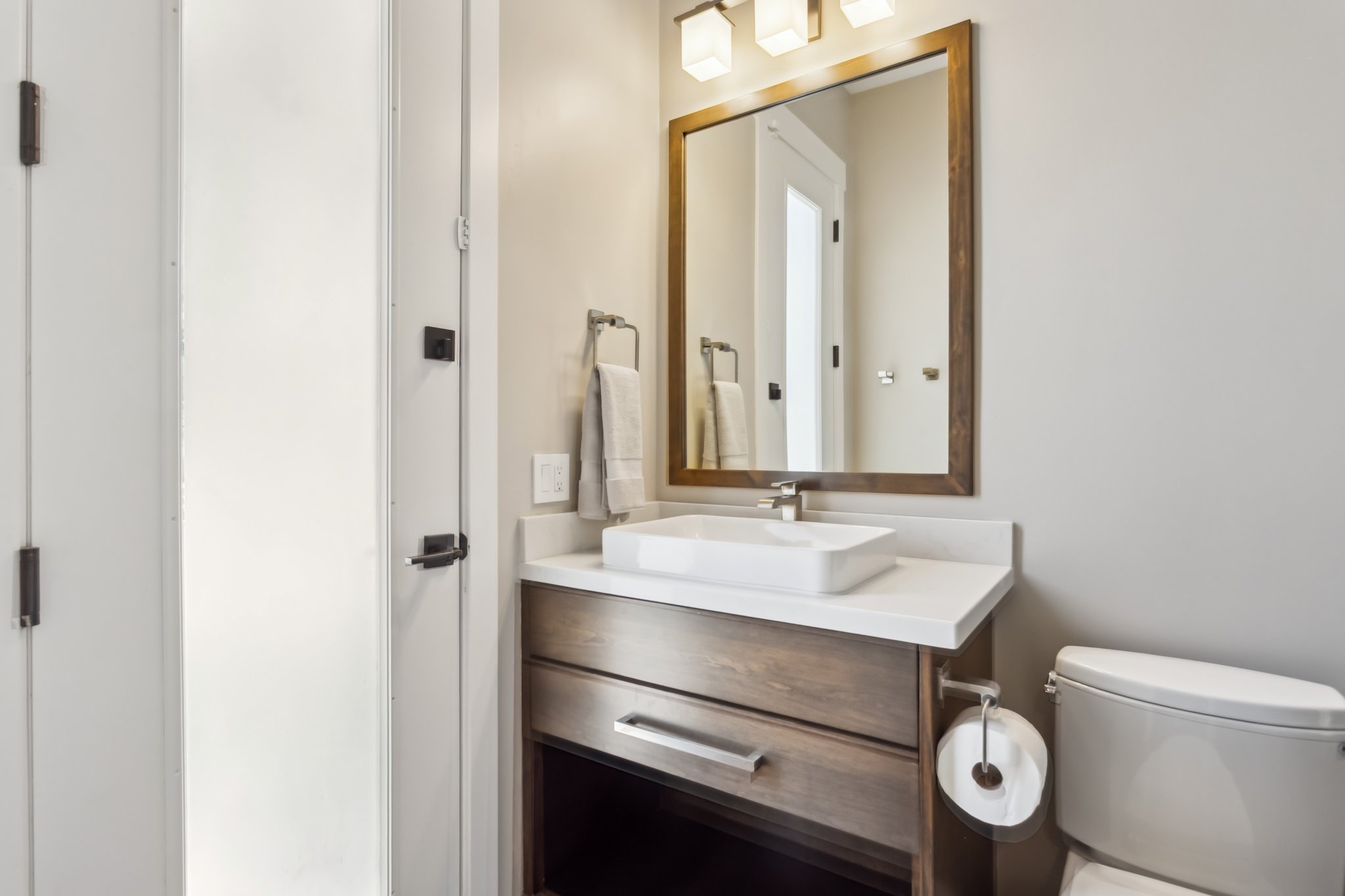 16646 S Mountain Stone Trail, Phoenix, AZ 85048 - 039.jpg