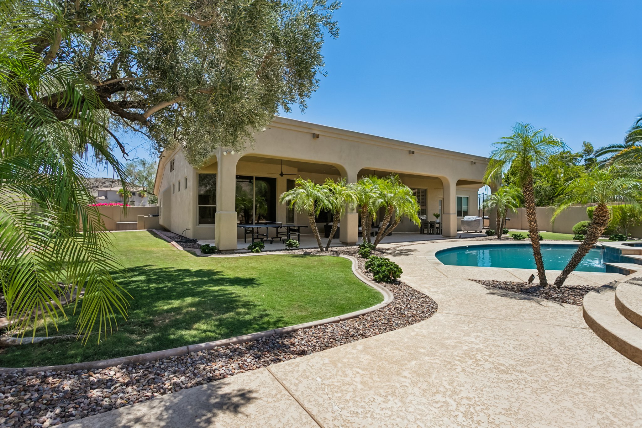 16646 S Mountain Stone Trail, Phoenix, AZ 85048 - 041.jpg