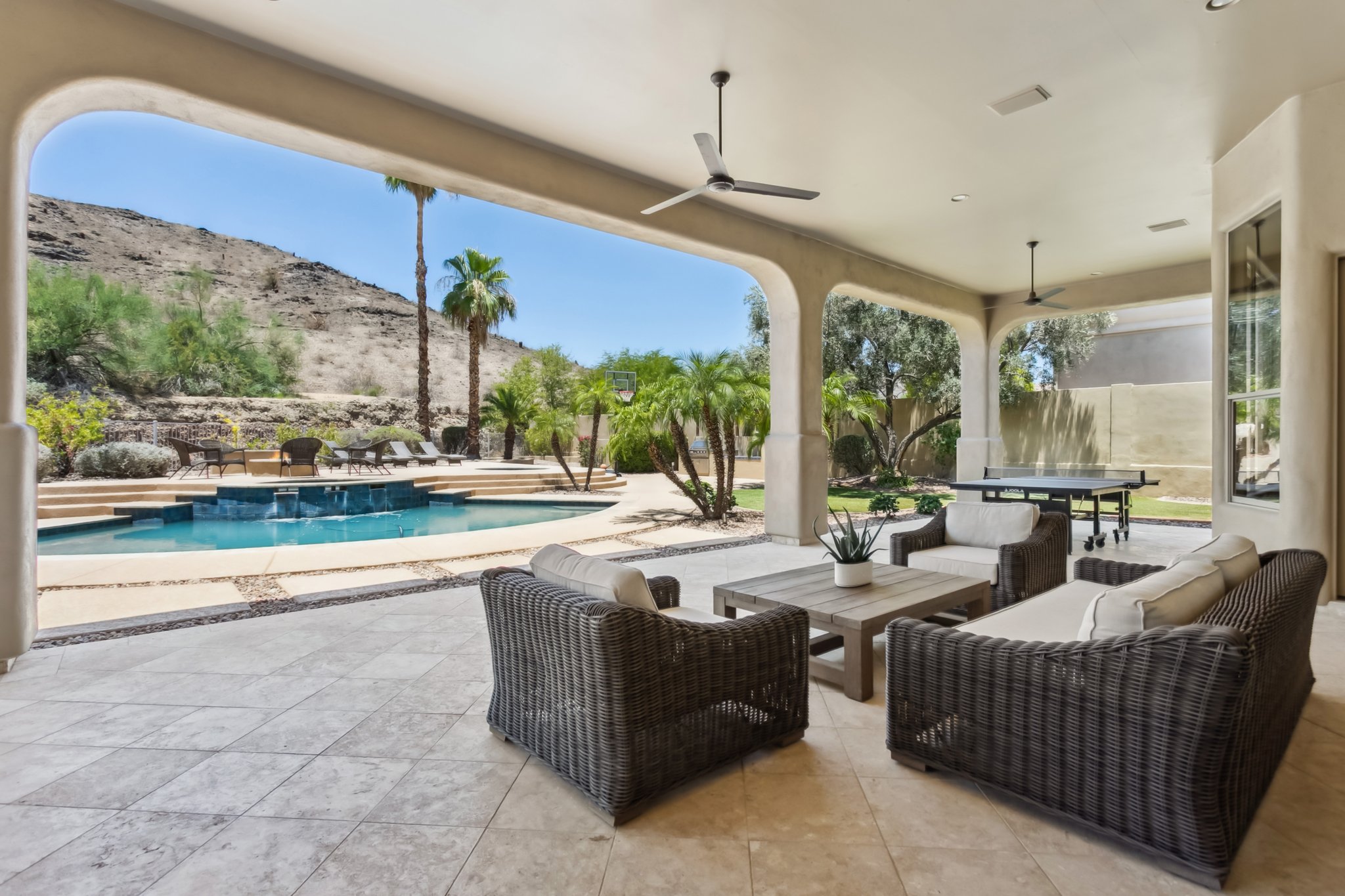16646 S Mountain Stone Trail, Phoenix, AZ 85048 - 042.jpg