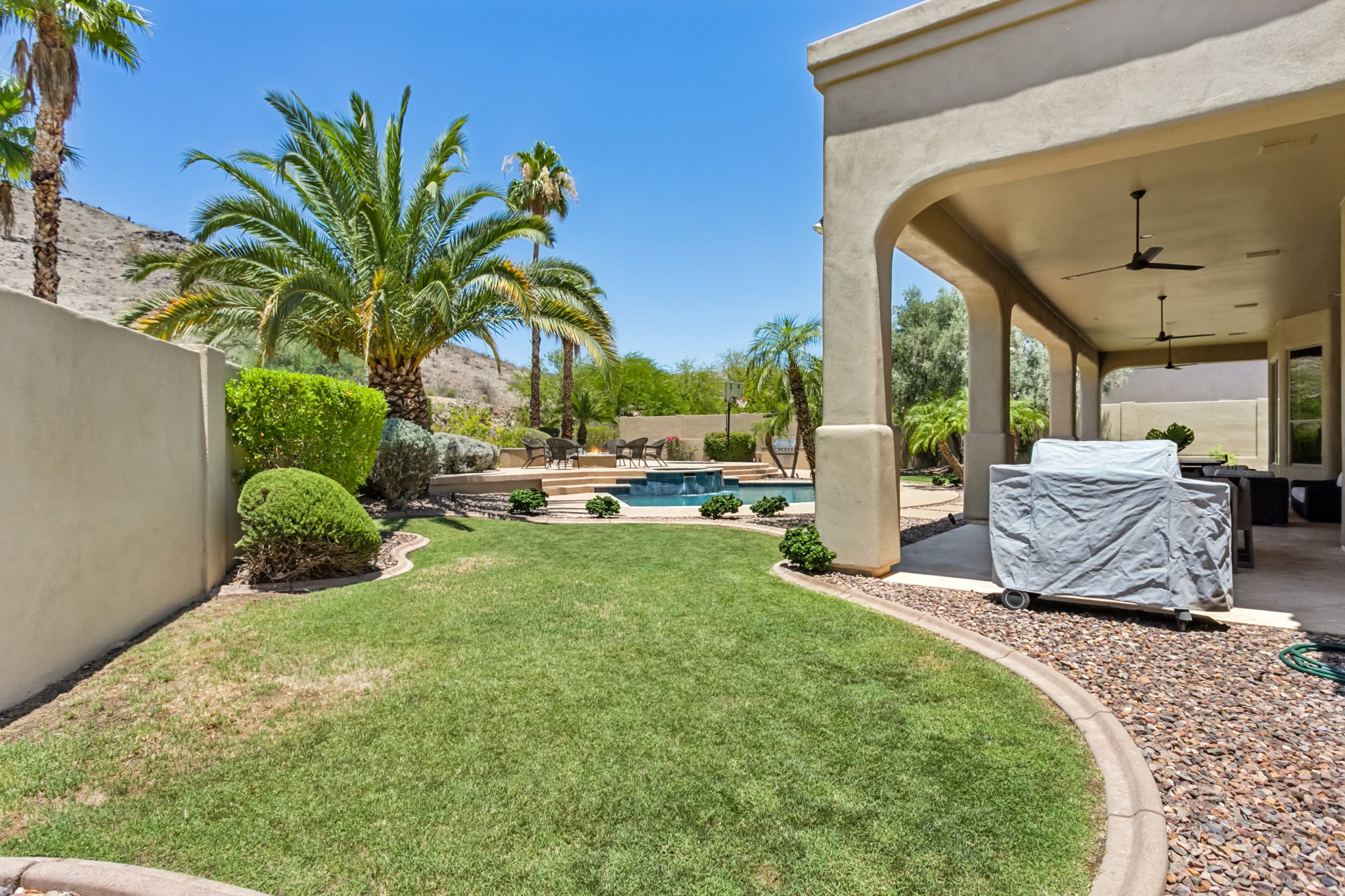 16646 S Mountain Stone Trail, Phoenix, AZ 85048 - 046.jpg