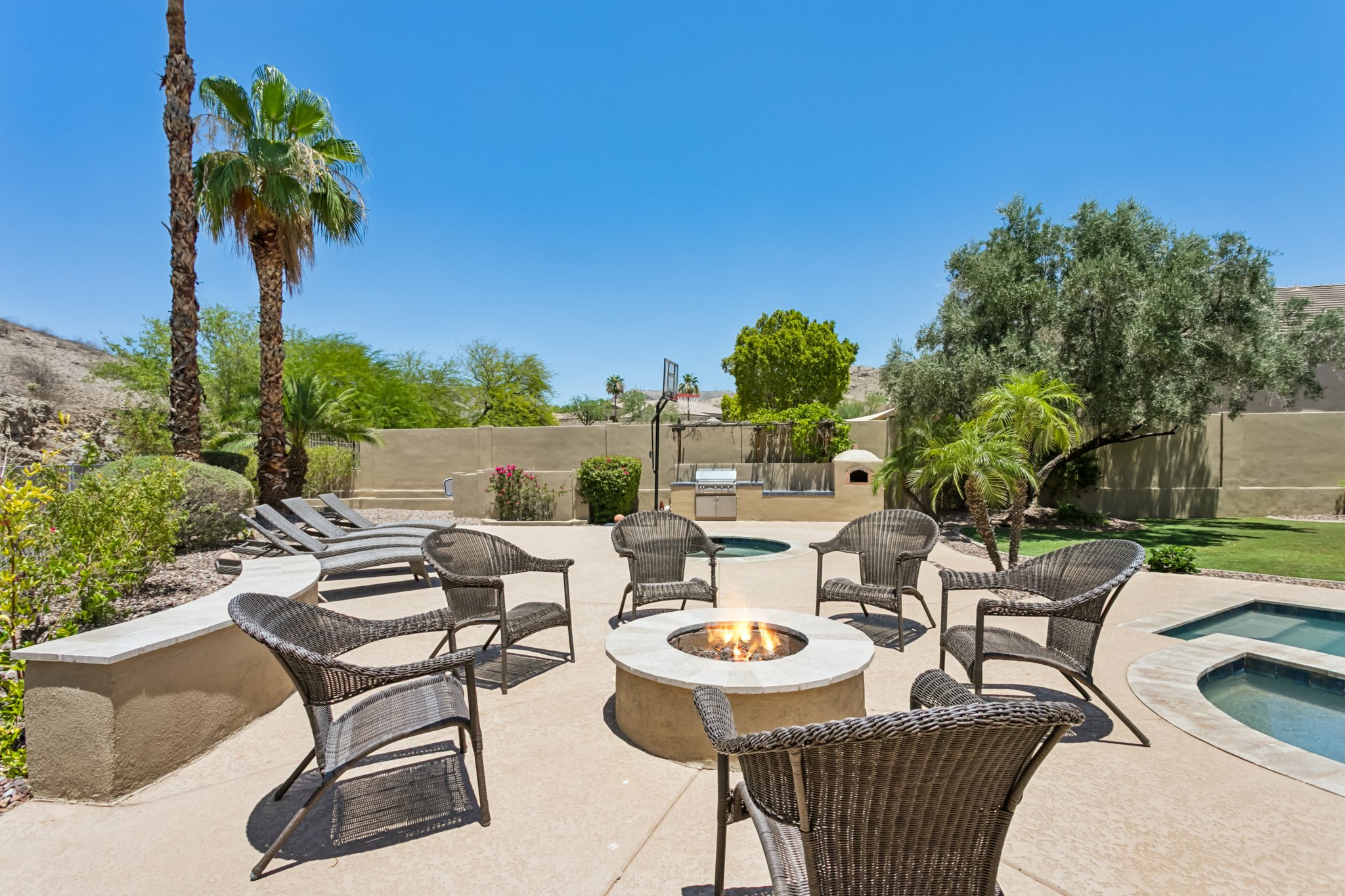 16646 S Mountain Stone Trail, Phoenix, AZ 85048 - 049.jpg
