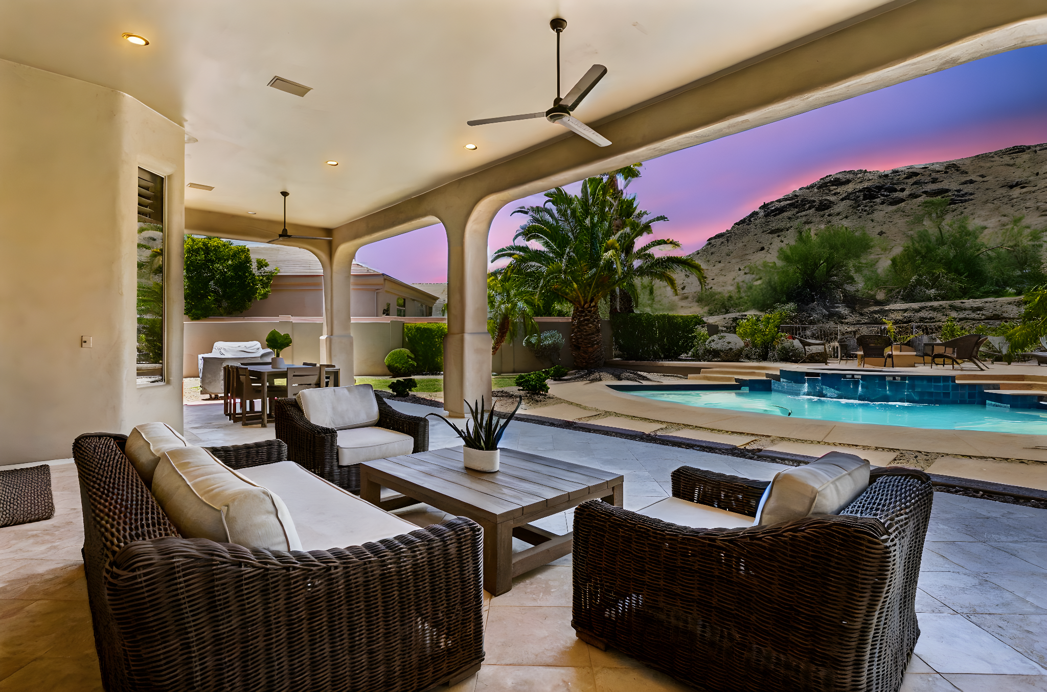 16646 S Mountain Stone Trail, Phoenix, AZ 85048 - 043 day to dusk.jpeg