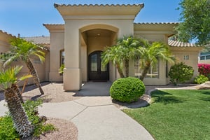 16646 S Mountain Stone Trail, Phoenix, AZ 85048 - 001.jpg