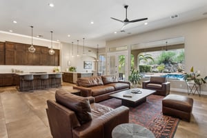 16646 S Mountain Stone Trail, Phoenix, AZ 85048 - 002.jpg