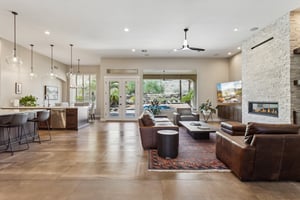 16646 S Mountain Stone Trail, Phoenix, AZ 85048 - 003.jpg