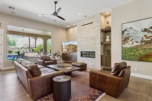 16646 S Mountain Stone Trail, Phoenix, AZ 85048 - 004.jpg
