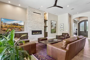 16646 S Mountain Stone Trail, Phoenix, AZ 85048 - 005.jpg