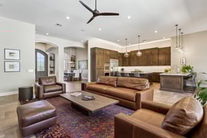 16646 S Mountain Stone Trail, Phoenix, AZ 85048 - 006.jpg