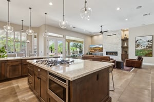 16646 S Mountain Stone Trail, Phoenix, AZ 85048 - 007.jpg