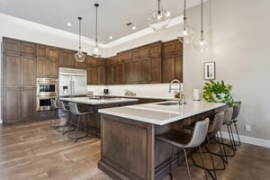 16646 S Mountain Stone Trail, Phoenix, AZ 85048 - 008.jpg