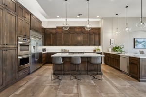 16646 S Mountain Stone Trail, Phoenix, AZ 85048 - 009.jpg
