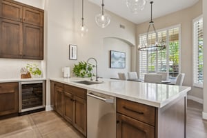 16646 S Mountain Stone Trail, Phoenix, AZ 85048 - 010.jpg