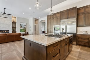 16646 S Mountain Stone Trail, Phoenix, AZ 85048 - 011.jpg