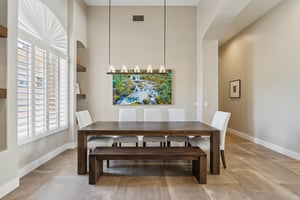16646 S Mountain Stone Trail, Phoenix, AZ 85048 - 012.jpg