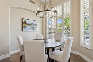 16646 S Mountain Stone Trail, Phoenix, AZ 85048 - 013.jpg