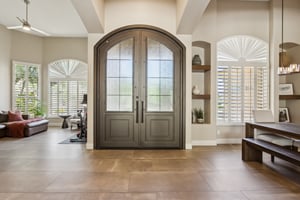 16646 S Mountain Stone Trail, Phoenix, AZ 85048 - 014.jpg