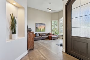 16646 S Mountain Stone Trail, Phoenix, AZ 85048 - 015.jpg
