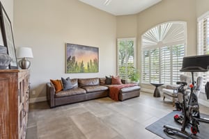 16646 S Mountain Stone Trail, Phoenix, AZ 85048 - 016.jpg