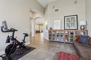 16646 S Mountain Stone Trail, Phoenix, AZ 85048 - 017.jpg