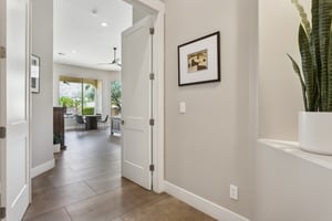 16646 S Mountain Stone Trail, Phoenix, AZ 85048 - 018.jpg