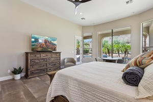 16646 S Mountain Stone Trail, Phoenix, AZ 85048 - 020.jpg