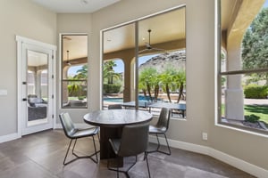 16646 S Mountain Stone Trail, Phoenix, AZ 85048 - 021.jpg