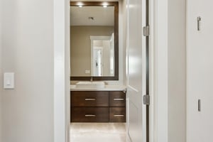 16646 S Mountain Stone Trail, Phoenix, AZ 85048 - 022.jpg