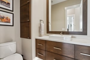 16646 S Mountain Stone Trail, Phoenix, AZ 85048 - 023.jpg