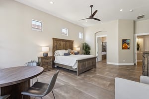 16646 S Mountain Stone Trail, Phoenix, AZ 85048 - 024.jpg