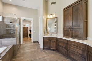 16646 S Mountain Stone Trail, Phoenix, AZ 85048 - 025.jpg