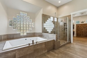 16646 S Mountain Stone Trail, Phoenix, AZ 85048 - 026.jpg