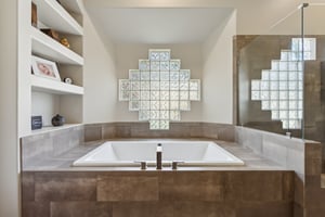 16646 S Mountain Stone Trail, Phoenix, AZ 85048 - 027.jpg